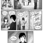 Centralia 2050 Chapter 4 Page 2