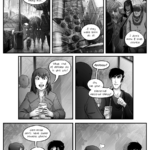 Centralia 2050 Chapter 4 Page 4