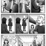 Centralia 2050 chapter 4 page 6