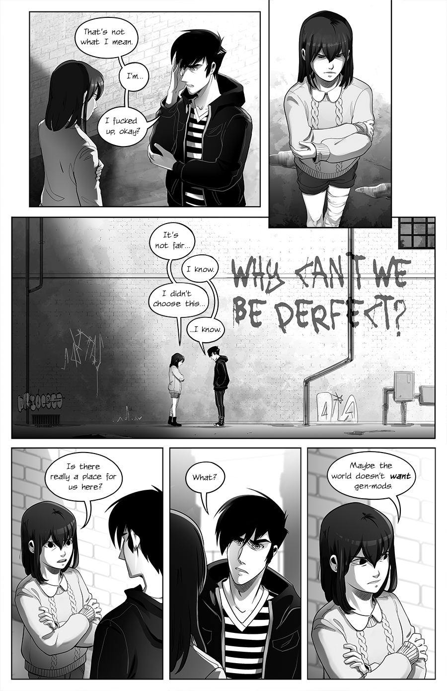 centralia 2050 chapter 5 page 34