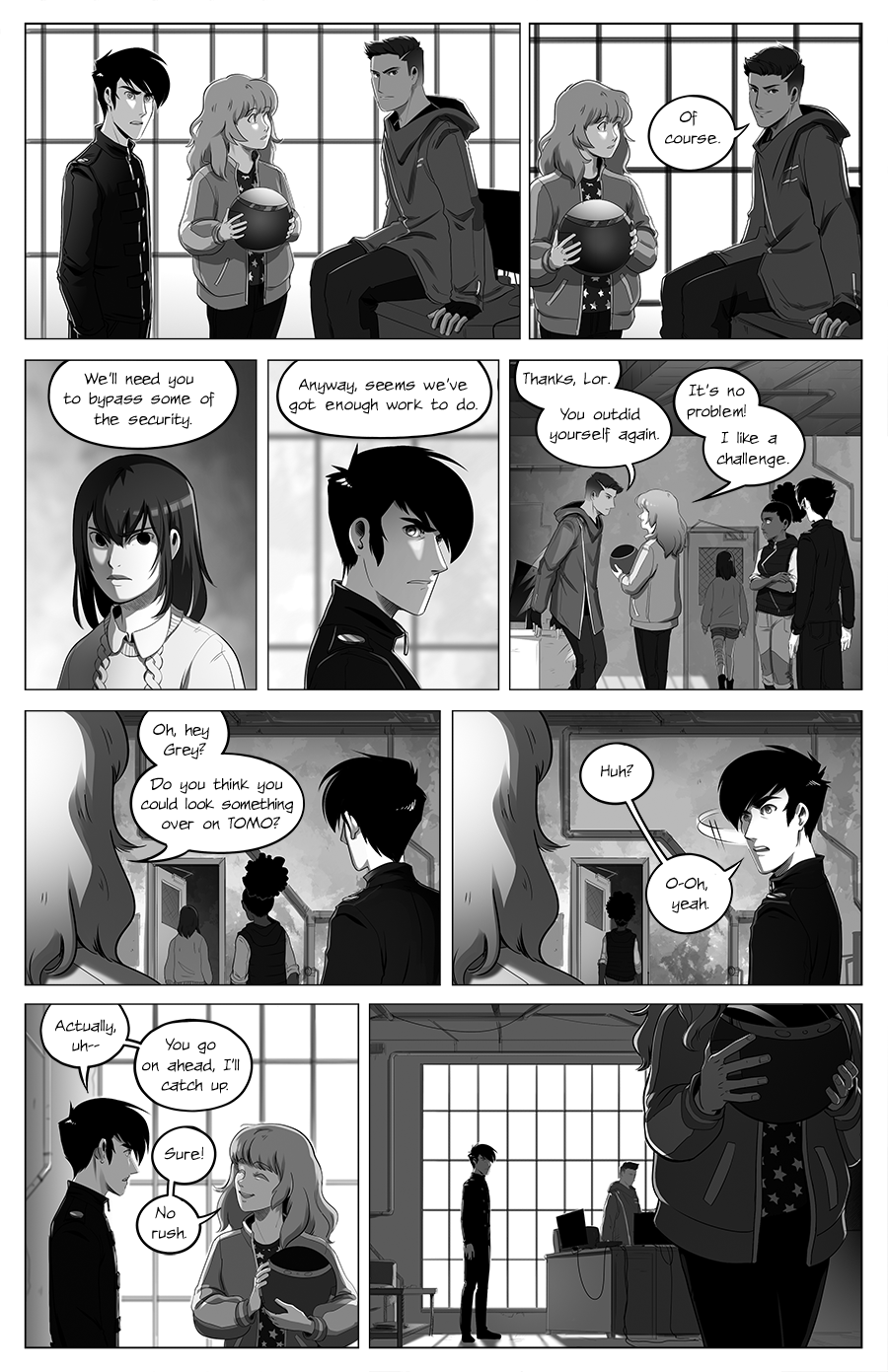 centralia 2050 chapter 5 page 37