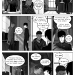 centralia 2050 chapter 5 page 39