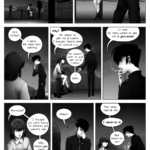 centralia 2050 chapter 5 page 43