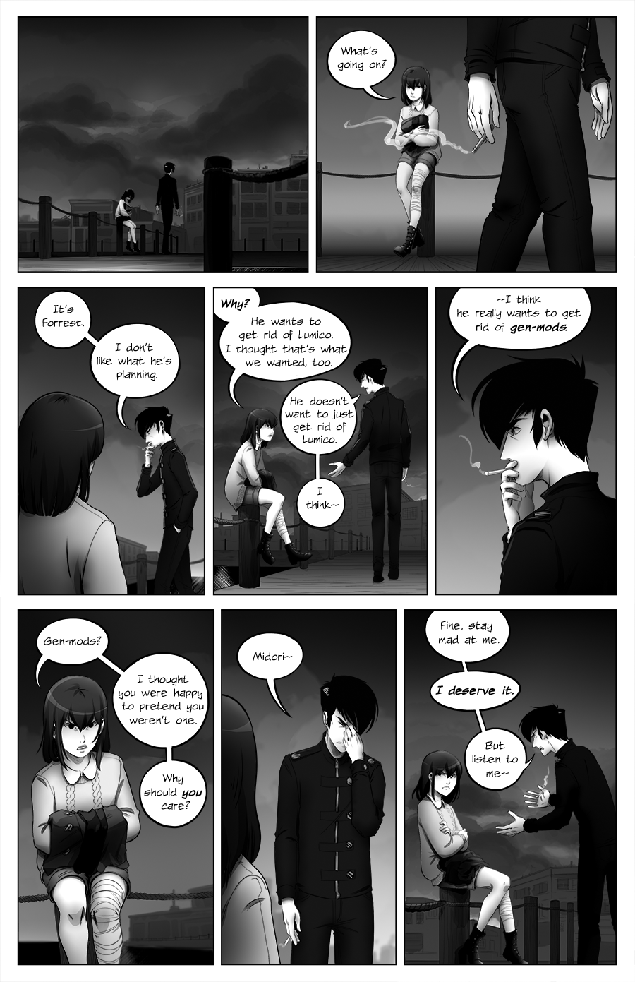 centralia 2050 chapter 5 page 43